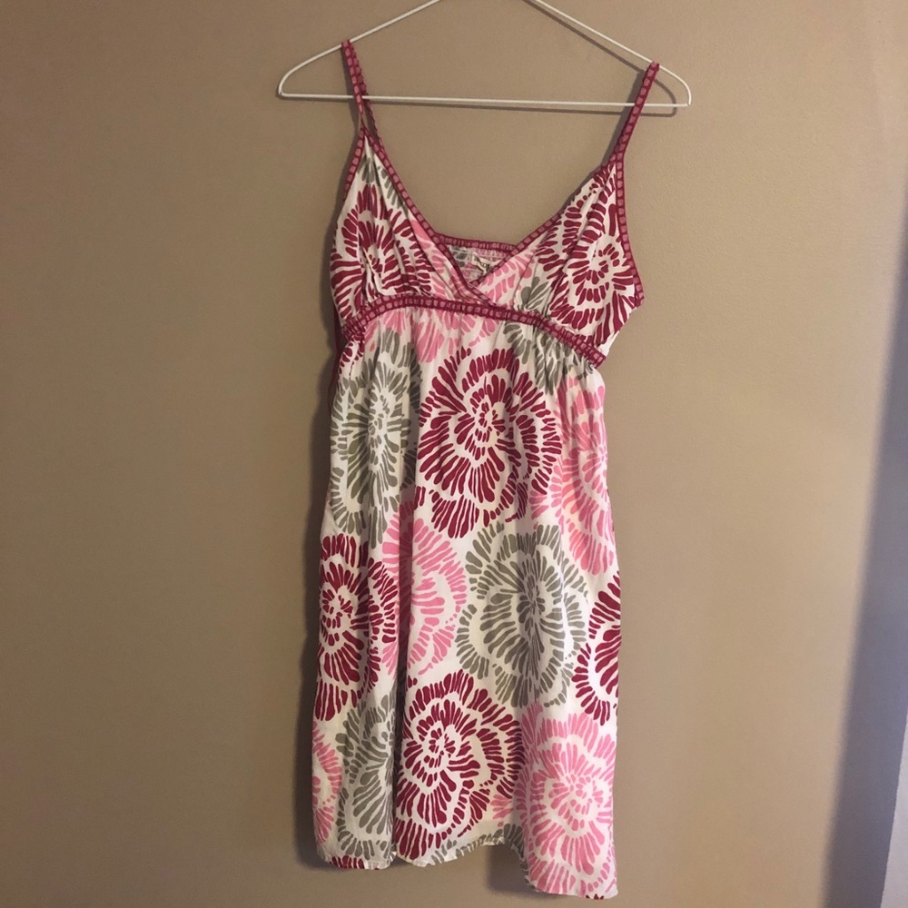 Sundress